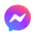 messenger_logo